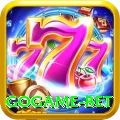 gogame bet Cash Gold