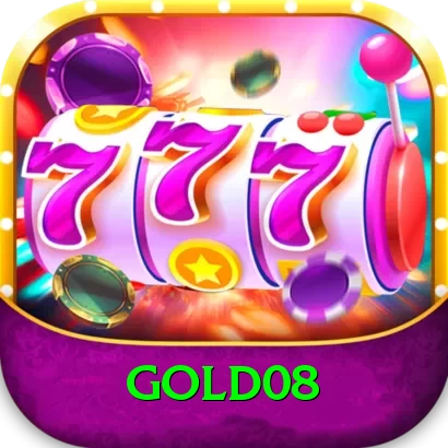 gold08 Turbo Pro v5.5.1 - 2