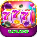 gold08 Turbo Pro v5.5.1