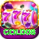 gold08 Turbo Pro v5.5.1