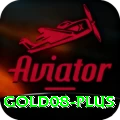 gold08 Live VIP v5.0.4