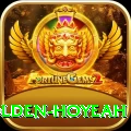 golden hoyeah Mega APK v2.2.7