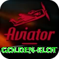 golden slot - VIP v2.2.1