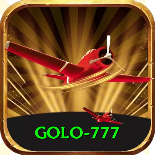 golo 777 Pakistan Max v2.5.2 - 2