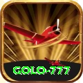 golo 777 Pakistan Max v2.5.2