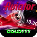 golo777 Apps (Tools & Injectors) Plus v2.6.2