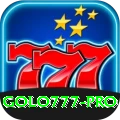 golo777 APK Super v2.1.9