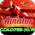 GOLO789 Elite - Win Real PKR