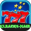 gulbadin naib App Extreme v1.7.8