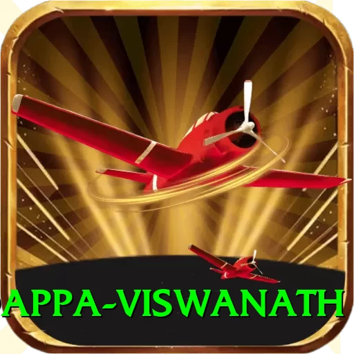 gundappa viswanath Super APK v3.3.5 - 2