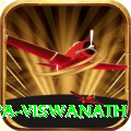 gundappa viswanath Super APK v3.3.5