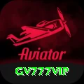 gv777vip Pro v5.6.5