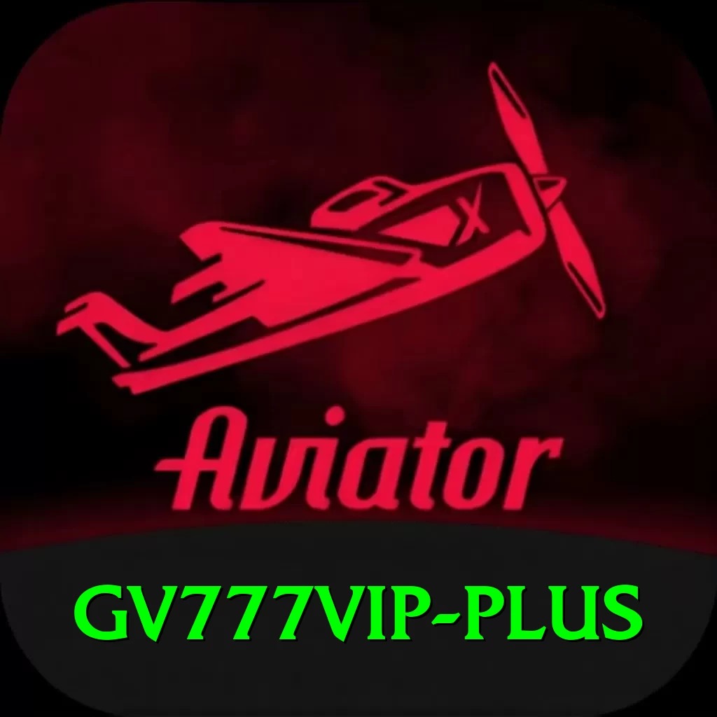 gv777vip - Extreme v4.6.7 - 2