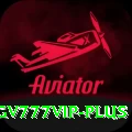 gv777vip - Extreme v4.6.7
