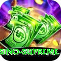 H2Game - Casino Supreme