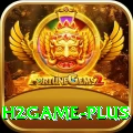 H2Game Plus Gaming App