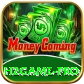 h2game Super APK v3.0.8