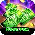 h555 King - Casino & Slots