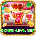 H786 Live VIP