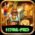 h786 - Royal v3.2.1