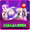 halalspin King APK v1.0.2