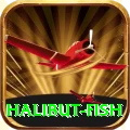halibut fish - Legend v5.5.4