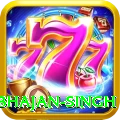 harbhajan singh - Live Elite