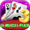 harbhajan singh - Plus Earning App