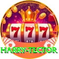 harry tector Bonus Gold v2.2.3