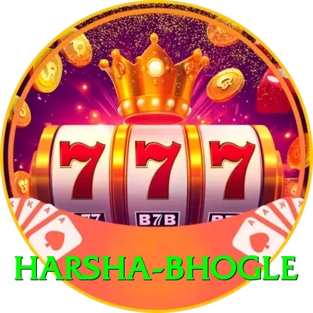 harsha bhogle - Turbo v1.5.8 - 2