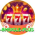 harsha bhogle Casino Champion v2.1.4