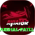 harshal patel Live Casino Pro