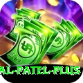 harshal patel Official v1.9.0