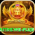 hayley matthews Gold Casino App