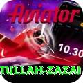 hazratullah zazai Live Master v3.8.6