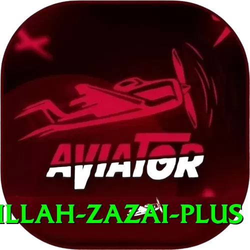 hazratullah zazai Prime New - 2