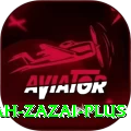 hazratullah zazai Prime New