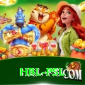 hbl psl App Royal v2.4.2