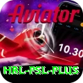 hbl psl Live Turbo v1.2.1