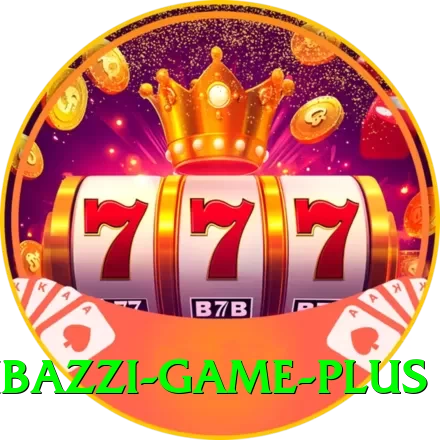 HiBazzi Game Apps (Tools & Injectors) VIP v4.0.5 - 2