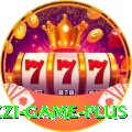 HiBazzi Game Apps (Tools & Injectors) VIP v4.0.5