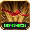 hit it rich Supreme PK v5.1.7