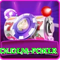 holdem poker Royal - Free Download