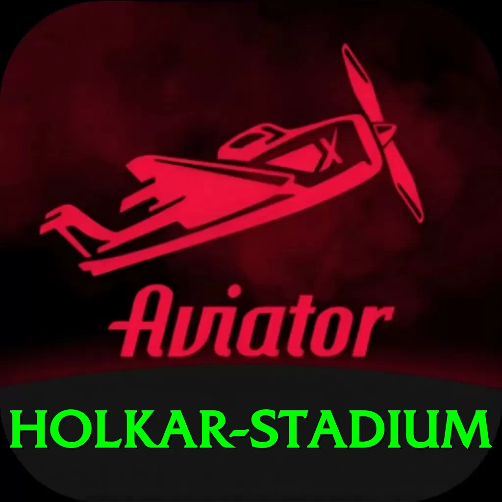 holkar stadium Master - Casino & Slots - 2