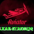 holkar stadium Master - Casino & Slots