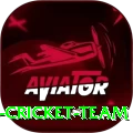 hong kong cricket team Live Legend v5.9.6