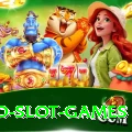 hot shot casino slot games Slots King v2.8.7