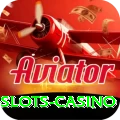 house of fun slots casino Live Casino King