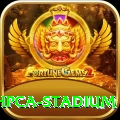 hpca stadium Earn Prime v5.2.4
