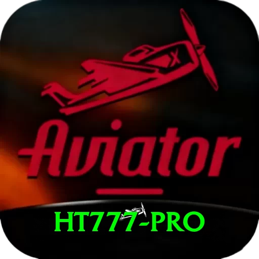ht777 - Max Edition v2.1.3 - 2